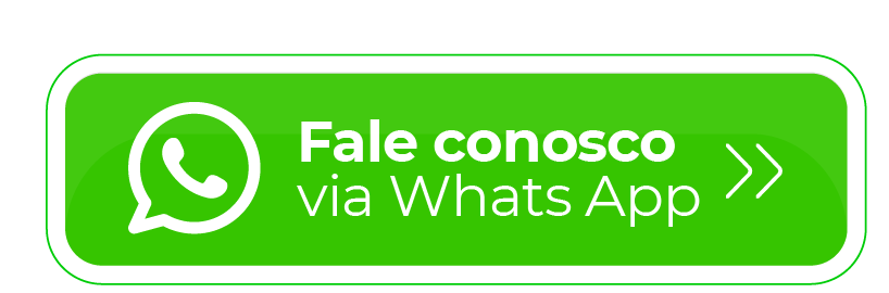 WhatsApp: 61 98572-6650