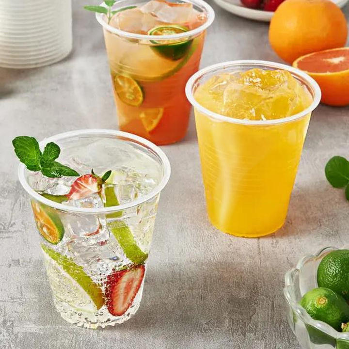 Barman para Eventos em Brasilia DF
