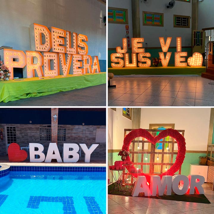 Barman para Eventos em Brasilia DF